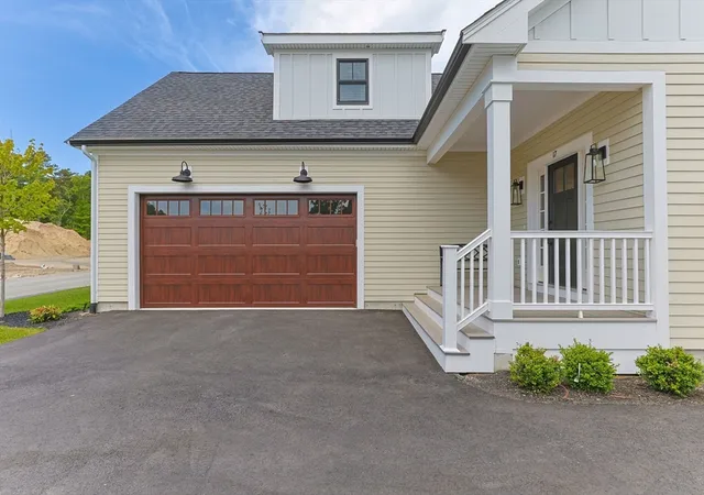 Photo 2 of Single family home for sale at 17 Josiah Path, Falmouth, MA 02540 | MLS# 73534933 | Listing updated on 2026-10-14