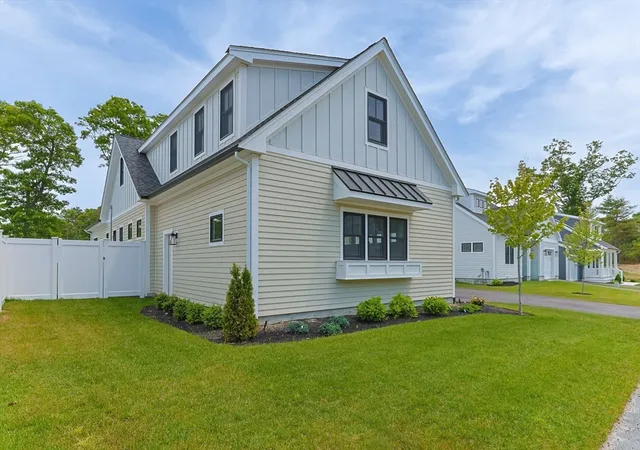 Photo 3 of Single family home for sale at 17 Josiah Path, Falmouth, MA 02540 | MLS# 73534933 | Listing updated on 2026-10-14