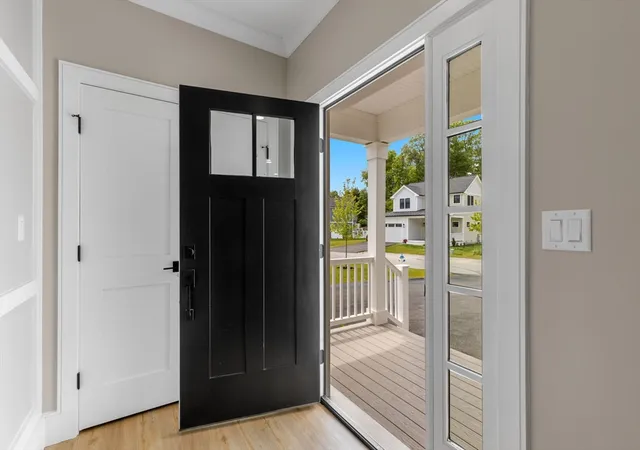 Photo 4 of Single family home for sale at 17 Josiah Path, Falmouth, MA 02540 | MLS# 73534933 | Listing updated on 2026-10-14