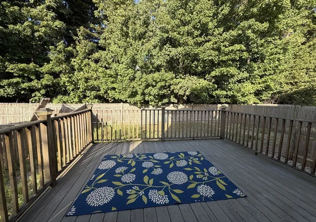 Photo 3 of Single family home for sale at 17 Russell Rd, Winchester, MA 01890 | MLS# 73566405 | Listing updated on 2026-09-08