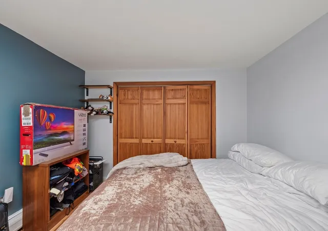 2nd image of 157-165 Winnisimmet St, Chelsea, MA 02150