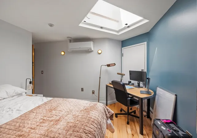 30th image of 157 165 Winnisimmet St #3C, Chelsea, MA 02150 | MLS# 73551587
