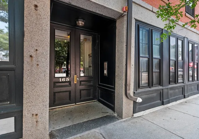 Photo 3 of Condo for sale at 157 165 Winnisimmet St #3C, Chelsea, MA 02150 | MLS# 73551587 | Listing updated on 2026-08-29