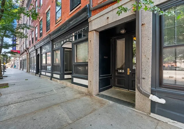 Photo 3 of Condo for sale at 157-165 Winnisimmet St #3C, Chelsea, MA 02150 | MLS# 73551587 | Listing updated on 2026-08-29