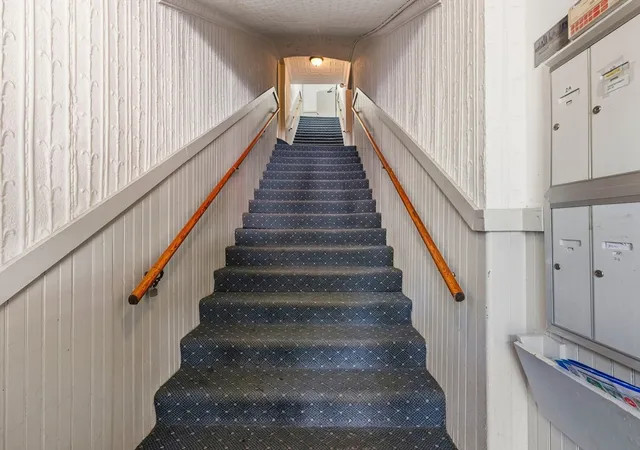 Photo 4 of Condo for sale at 157-165 Winnisimmet St #3C, Chelsea, MA 02150 | MLS# 73551587 | Listing updated on 2026-08-29