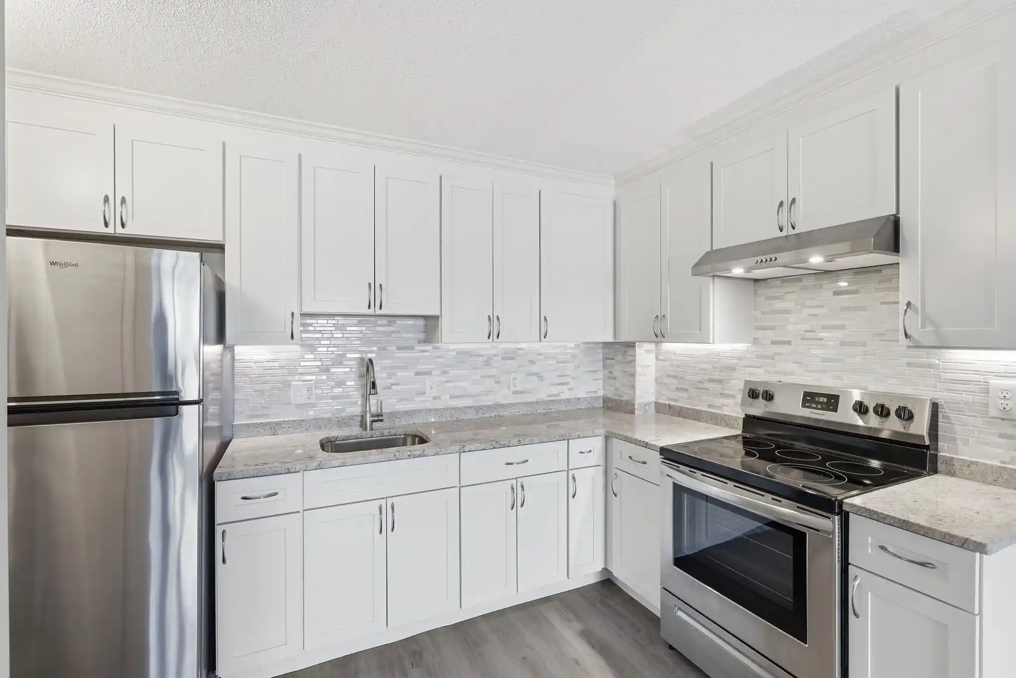 Listing Photo 1 - Condo for sale in 164 Galen St located at 164 Galen St, Watertown, MA 02472 - Unit #62