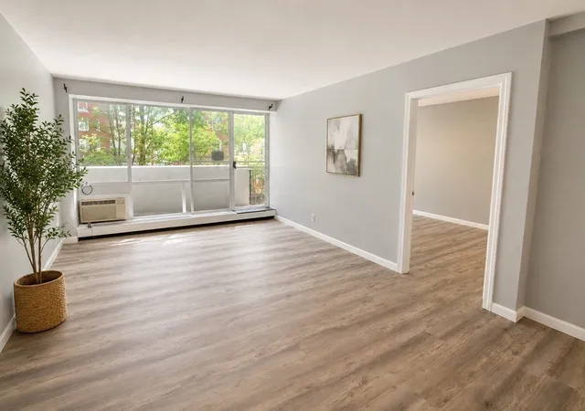 5th image of 29 Concord Ave #212, Cambridge, MA 02138 | MLS# 73555670