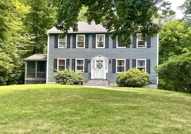 Photo 1 of Single family home for sale at 19 Appaloosa Dr, Methuen, MA 01844 | MLS# 73561488 | Listing updated on 2026-09-14