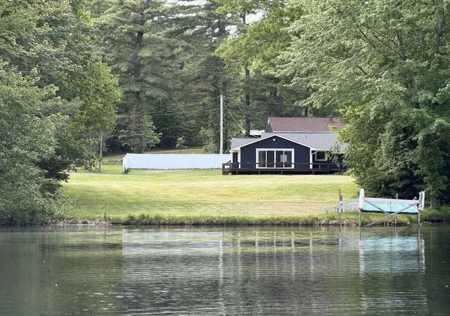 Homes for sale in Holland, MA | 241 Mashapaug Road, Holland, MA 01521 | MLS# 73526950