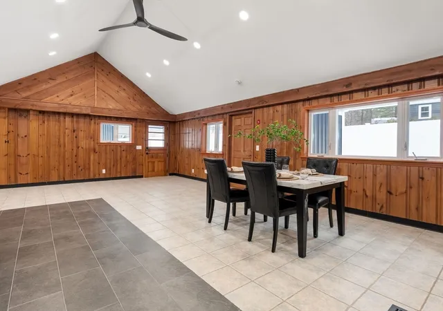 Homes for sale in Holland, MA | 241 Mashapaug Road, Holland, MA 01521 | MLS# 73526950