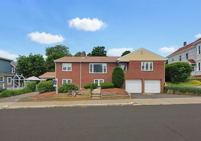 Homes for sale in Winthrop, MA | 18 20 Fairview Steet, Winthrop, MA 02151 | MLS# 73537768
