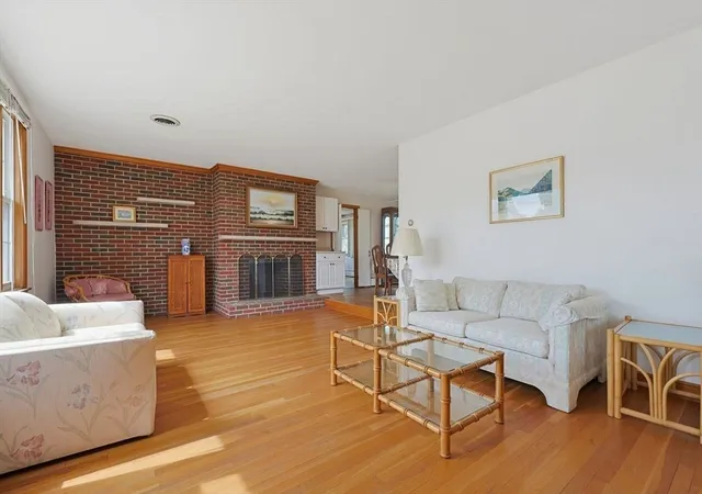 Homes for sale in Winthrop, MA | 18-20 Fairview Steet, Winthrop, MA 02151 | MLS# 73537768