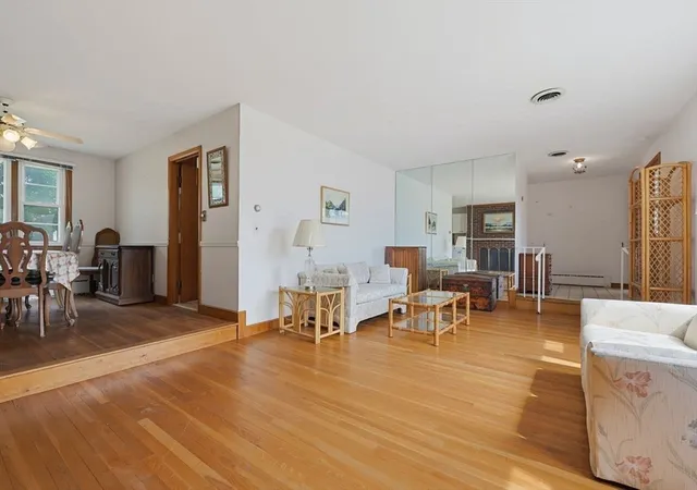 Homes for sale in Winthrop, MA | 18-20 Fairview Steet, Winthrop, MA 02151 | MLS# 73537768