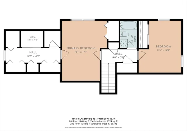 25th image of 136 Taylor St, Pembroke, MA 02359 | MLS# 73557152