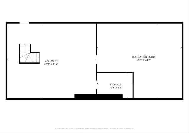 41st image of 3 Carter Rd, Woburn, MA 01801 | MLS# 73563008
