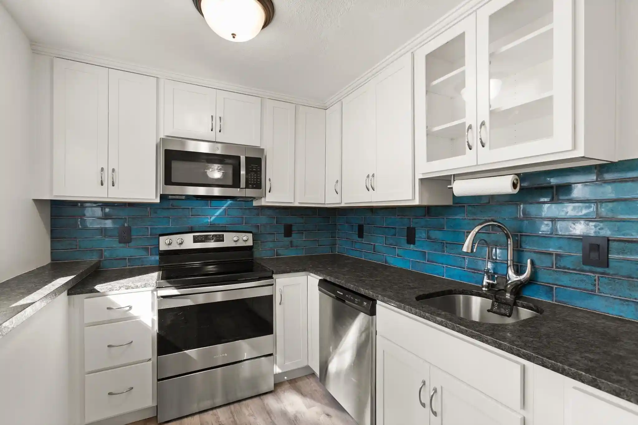 Condo for sale at 16 Appleton Park #C1, Ipswich, MA 01938 | MLS# 73592834