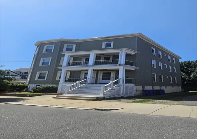 1st image of 43 -45 Julia, Malden, MA 02148 | MLS# 73568123