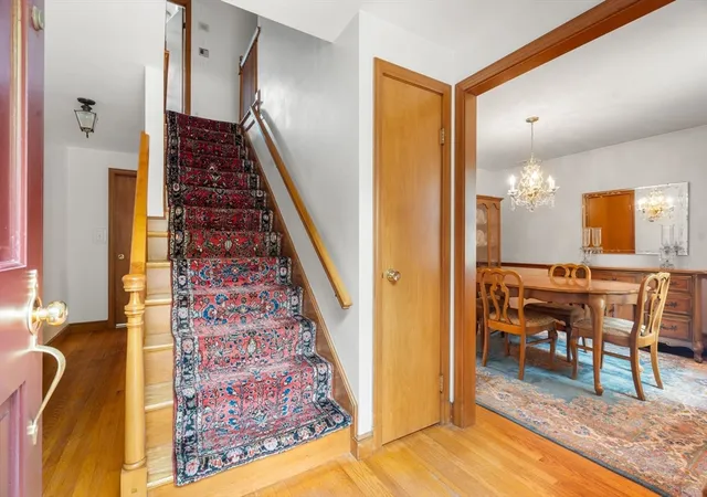 Photo 2 of Sale Pending at 40 Cape Cod Ln, Milton, MA 02186 | MLS# 73550414 | Listing updated on 2026-08-13