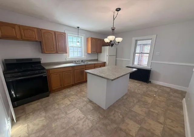 Photo 17 of Multi family home for sale at 66 Main St, Princeton, MA 01541 | MLS# 73554796 | Listing updated on 2026-07-28
