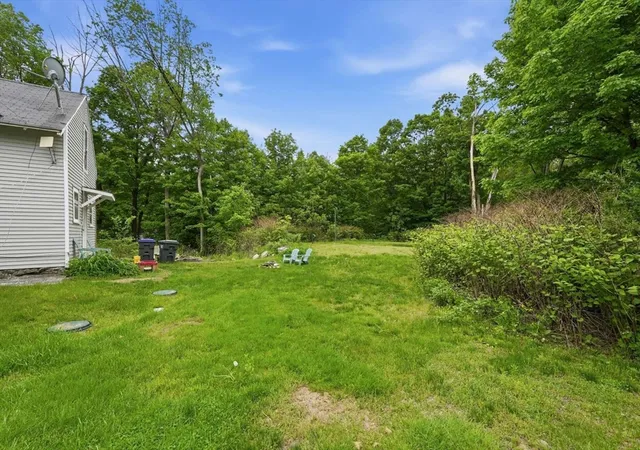 Photo 3 of Multi family home for sale at 66 Main St, Princeton, MA 01541 | MLS# 73554796 | Listing updated on 2026-07-28