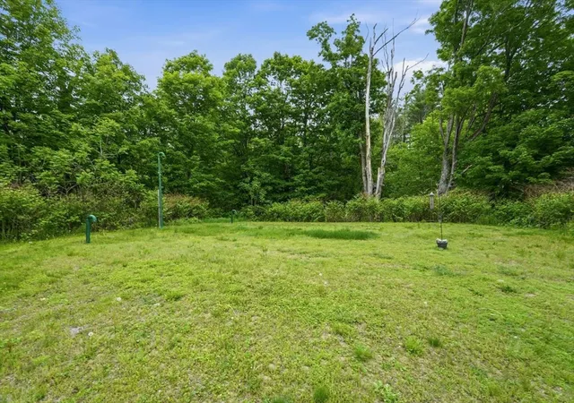 Photo 4 of Multi family home for sale at 66 Main St, Princeton, MA 01541 | MLS# 73554796 | Listing updated on 2026-07-28