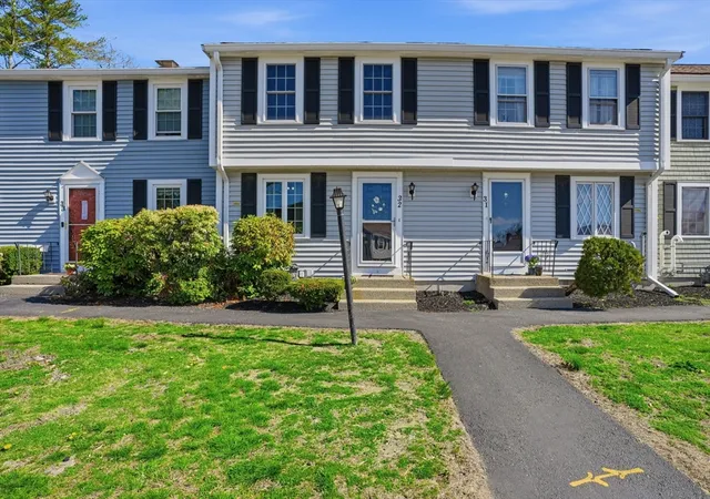 1st image of 848 Plain St #32, Marshfield, MA 02050 | MLS# 73559324
