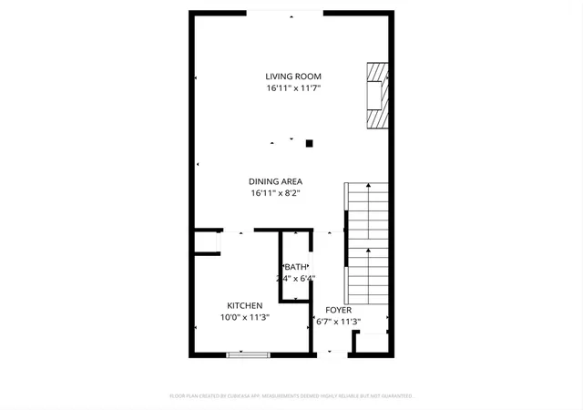 2nd image of 848 Plain St, Marshfield, MA 02050