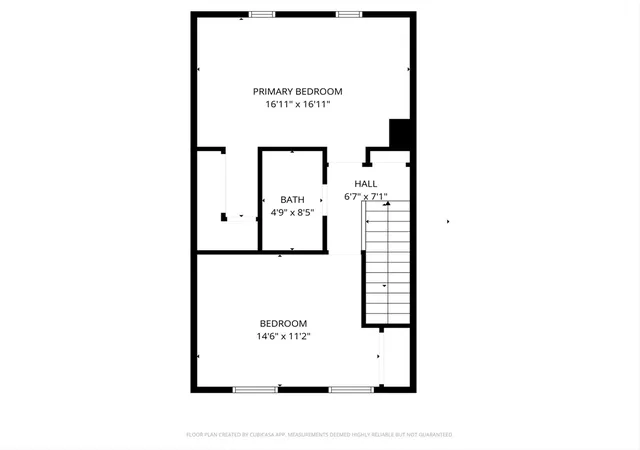 40th image of 848 Plain St #32, Marshfield, MA 02050 | MLS# 73559324