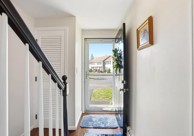 4th image of 848 Plain St, Marshfield, MA 02050