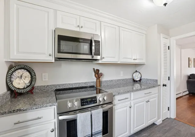 5th image of 848 Plain St, Marshfield, MA 02050