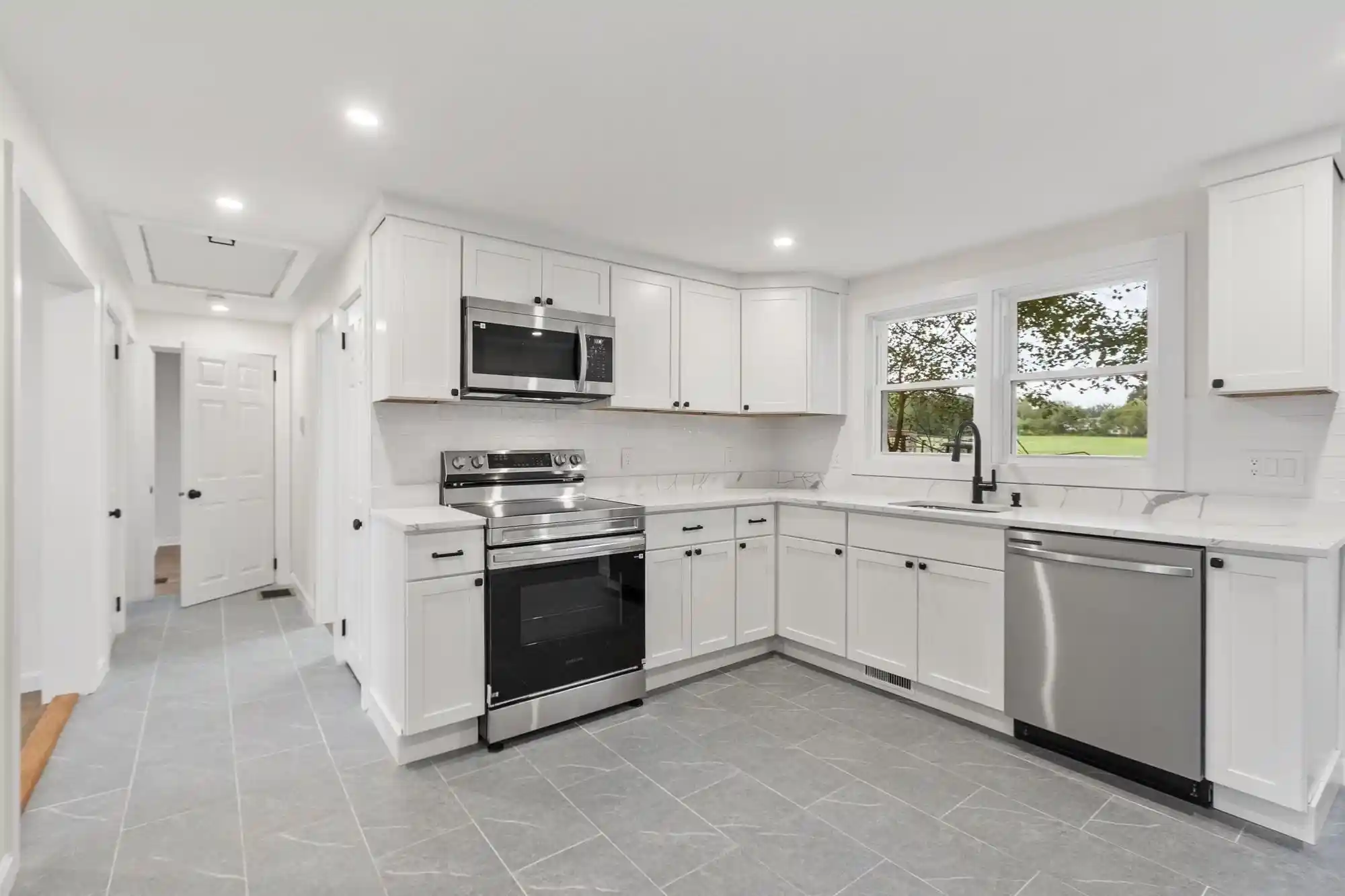 Single family home for sale at 186 Pleasant St, Lunenburg, MA 01462 | MLS# 73597246