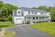 Listing Photo 1 - Condo for sale in 28 Sullivan Blvd located at 28 Sullivan Blvd, Oxford, MA 01540 - Unit 28 Sullivan Blvd