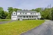 Listing Photo 2 - Condo for sale in 28 Sullivan Blvd located at 28 Sullivan Blvd, Oxford, MA 01540 - Unit 28 Sullivan Blvd