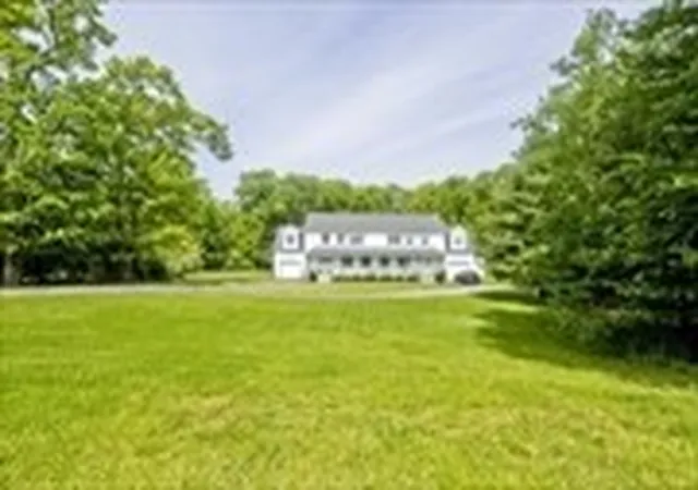 Listing Photo 3 - Condo for sale in building located at 28 Sullivan Blvd, Oxford, MA 01540 - Unit #A