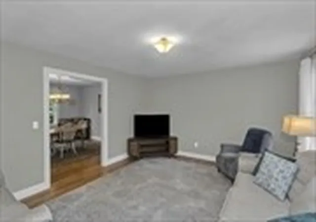 Listing Photo 4 - Condo for sale in building located at 28 Sullivan Blvd, Oxford, MA 01540 - Unit #A