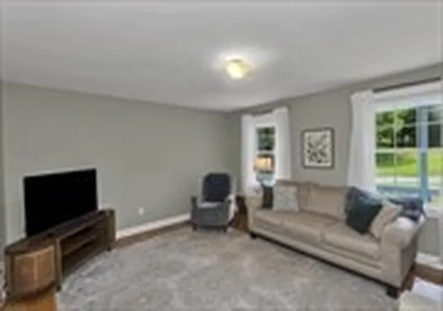 Listing Photo 5 - Condo for sale in building located at 28 Sullivan Blvd, Oxford, MA 01540 - Unit #A