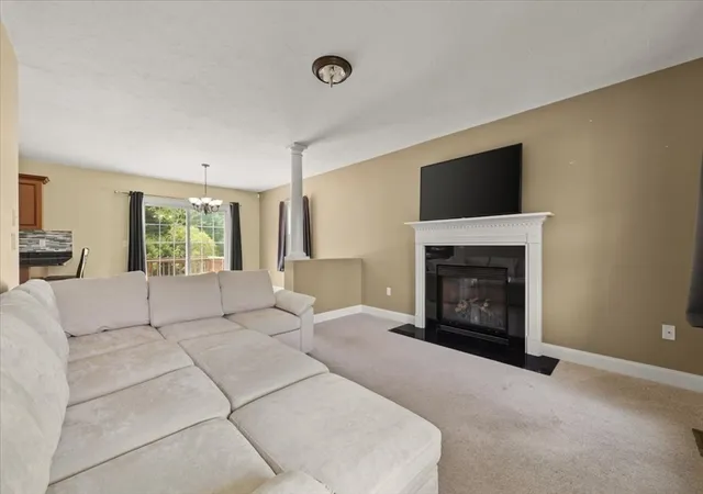 5th image of 18 Bethel Way, Wareham, MA 02576 | MLS# 73536630