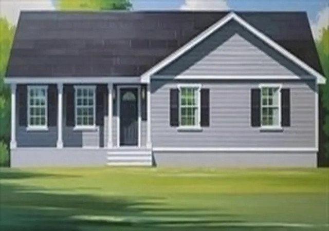 1st image of 38 Leisure Lane, East Wareham, MA 02538 | MLS# 73493246