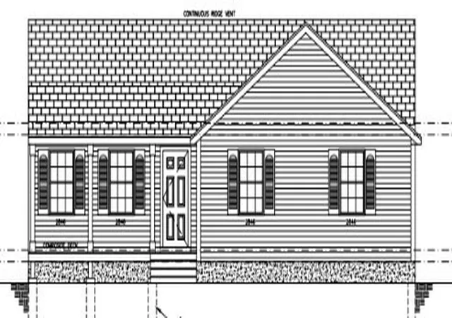 2nd image of 38 Leisure Lane, East Wareham, MA 02538 | MLS# 73493246