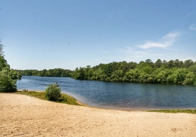 5th image of 38 Leisure Lane, East Wareham, MA 02538 | MLS# 73493246