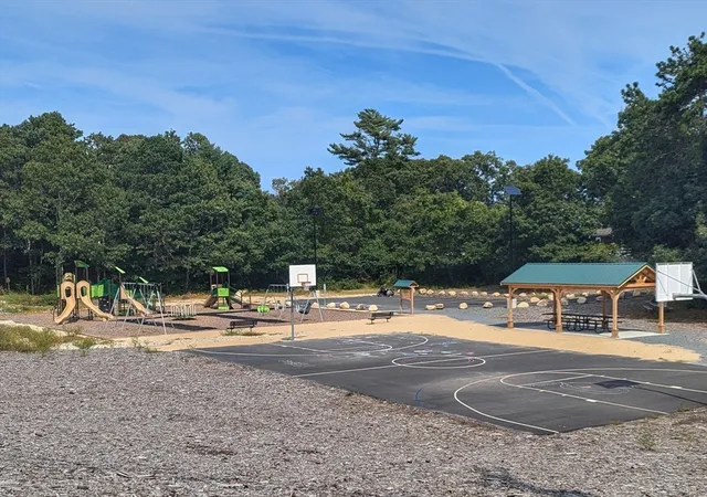 6th image of 38 Leisure Lane, East Wareham, MA 02538 | MLS# 73493246