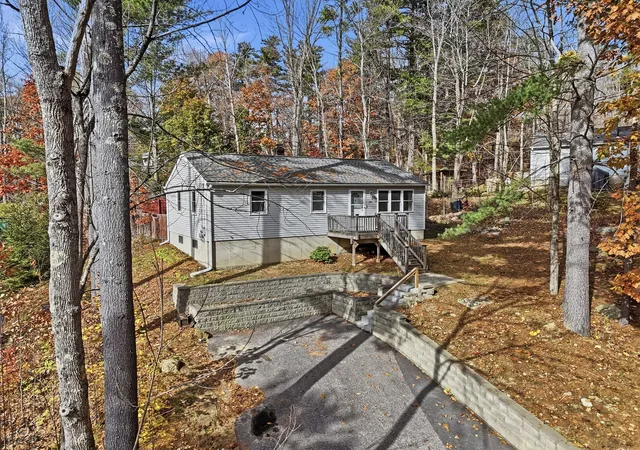 Single family home for sale at 181 Dyer St, Gardner, MA 01440 | MLS# 73596833