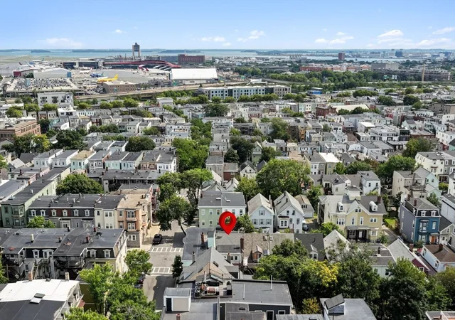 2nd image of 192 Lexington St, East Boston, MA 02128 | MLS# 73562684