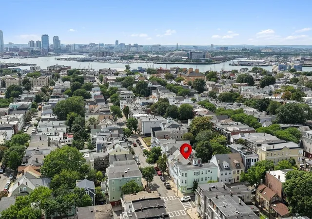 4th image of 192 Lexington St, East Boston, MA 02128 | MLS# 73562684