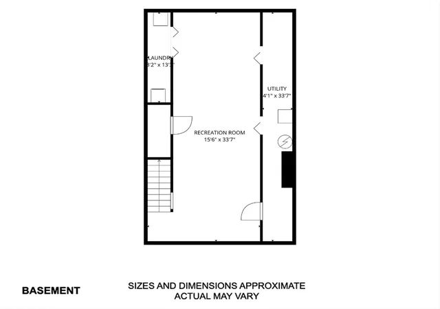 Homes for sale in Agawam, MA | 19 Mansion Woods Dr #A, Agawam, MA 01001 | MLS# 73538507