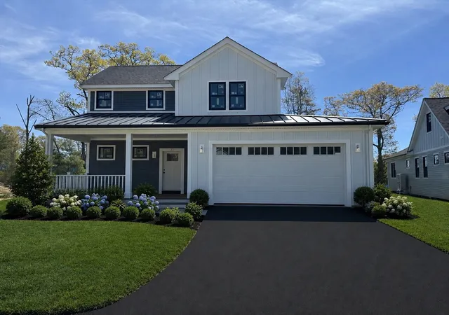 Photo 1 of Single family home for sale at 23 Josiah Path, Falmouth, MA 02540 | MLS# 73548692 | Listing updated on 2026-10-04