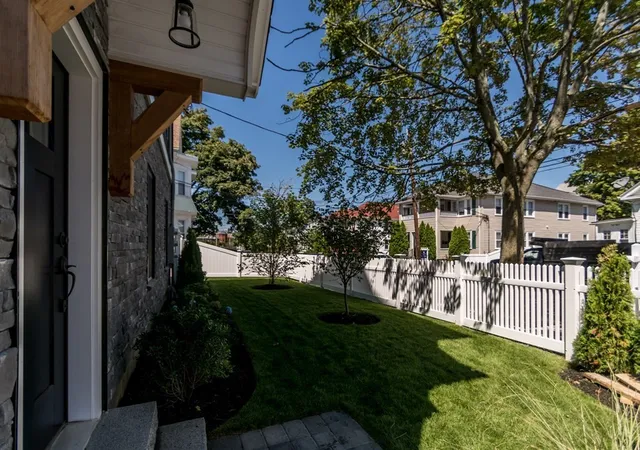 3rd image of 59 Cherry St, Waltham, MA 02453