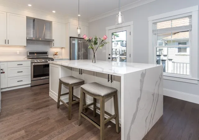 4th image of 59 Cherry St, Waltham, MA 02453