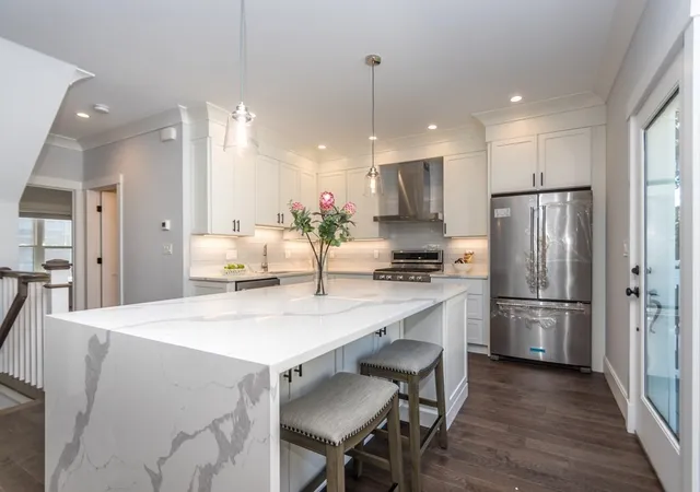 5th image of 59 Cherry St, Waltham, MA 02453