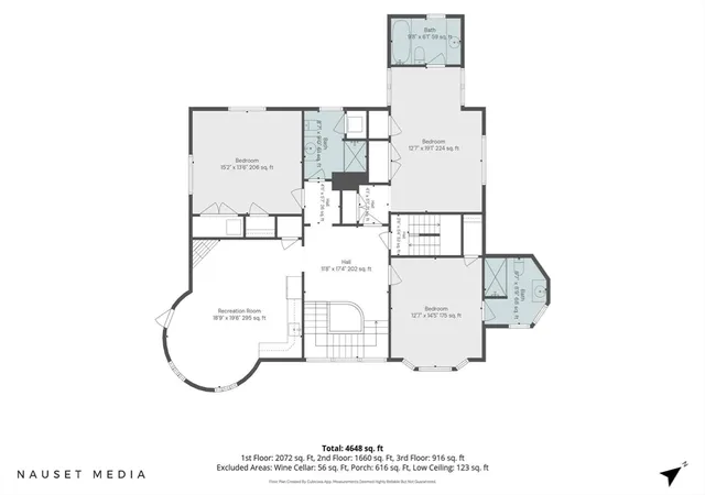 Photo 42 of Condo for sale at 528 Main Street #2 & 3, Harwich, MA 02646 | MLS# 73569744 | Listing updated on 2026-09-01